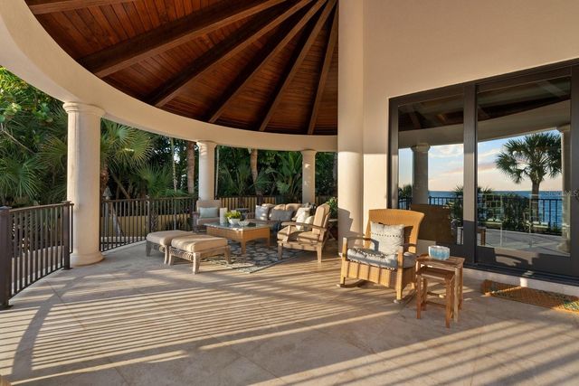 740 N MANASOTA KEY ROAD, Englewood, FL 34223