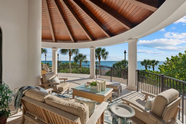 740 N MANASOTA KEY ROAD, Englewood, FL 34223