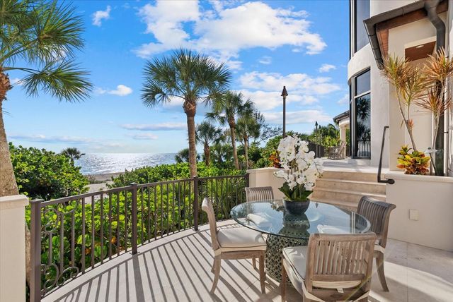 740 N MANASOTA KEY ROAD, Englewood, FL 34223