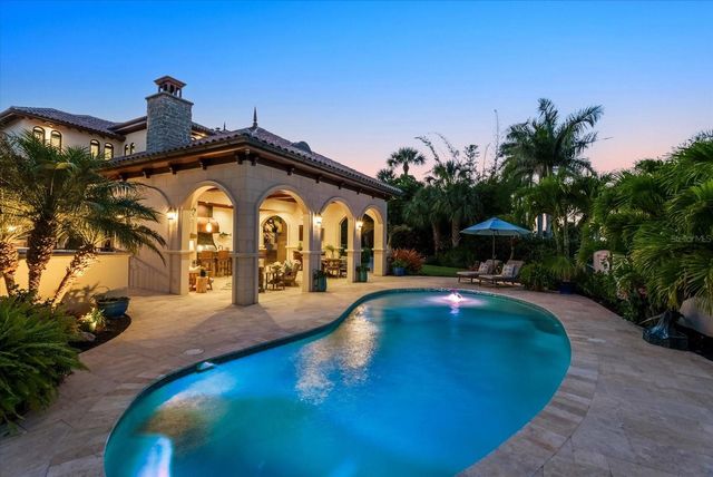 740 N MANASOTA KEY ROAD, Englewood, FL 34223