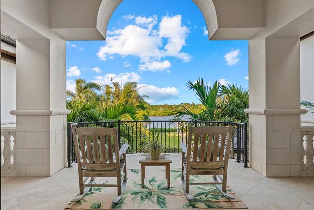740 N MANASOTA KEY ROAD, Englewood, FL 34223