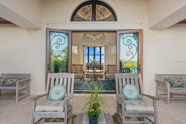 740 N MANASOTA KEY ROAD, Englewood, FL 34223
