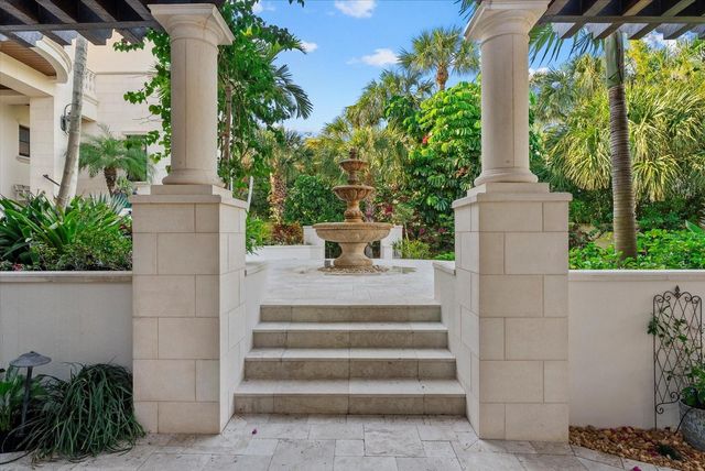 740 N MANASOTA KEY ROAD, Englewood, FL 34223