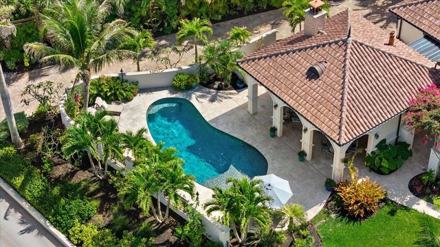 740 N MANASOTA KEY ROAD, Englewood, FL 34223