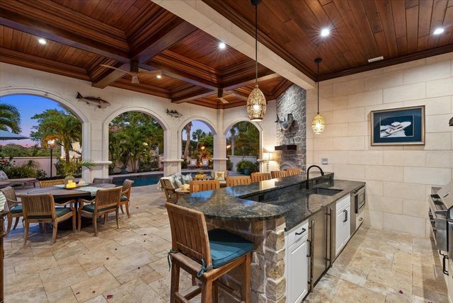 740 N MANASOTA KEY ROAD, Englewood, FL 34223