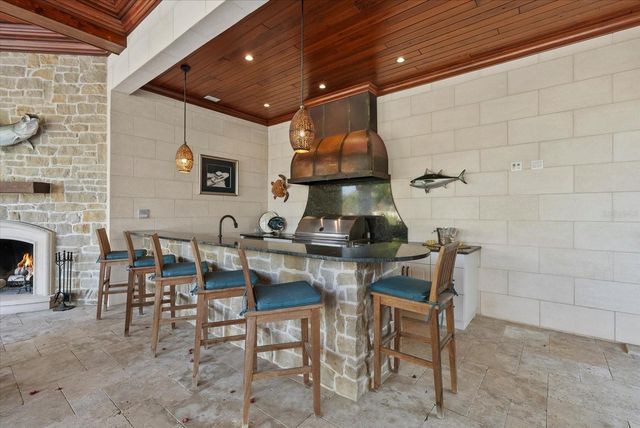 740 N MANASOTA KEY ROAD, Englewood, FL 34223