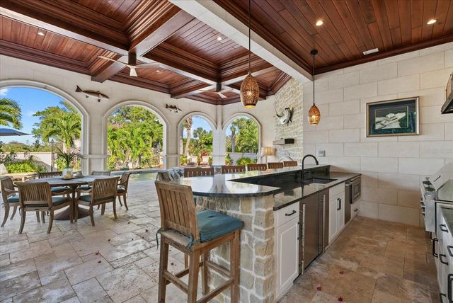 740 N MANASOTA KEY ROAD, Englewood, FL 34223
