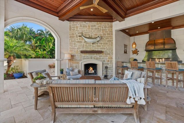 740 N MANASOTA KEY ROAD, Englewood, FL 34223