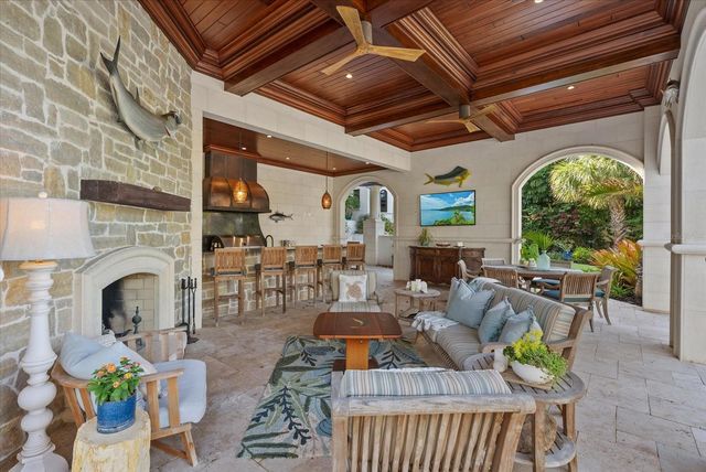 740 N MANASOTA KEY ROAD, Englewood, FL 34223