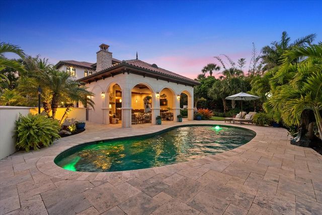 740 N MANASOTA KEY ROAD, Englewood, FL 34223