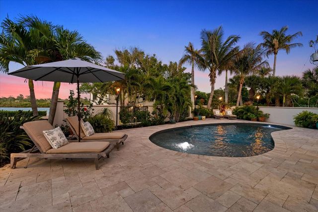 740 N MANASOTA KEY ROAD, Englewood, FL 34223