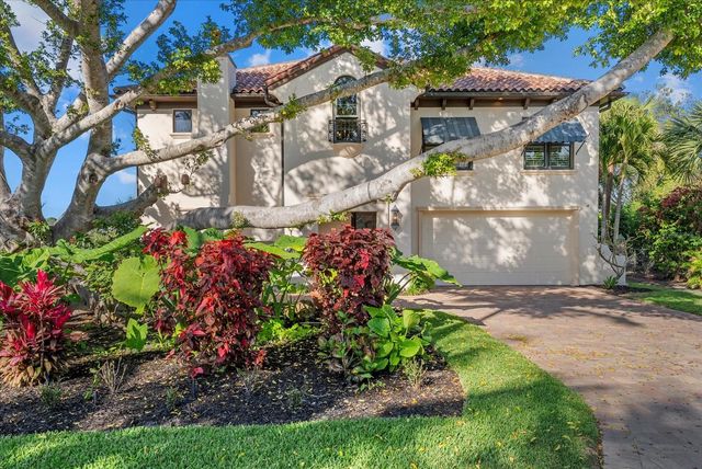 740 N MANASOTA KEY ROAD, Englewood, FL 34223