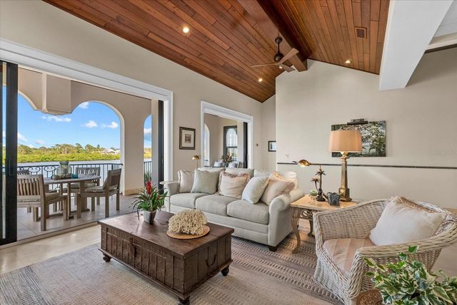 740 N MANASOTA KEY ROAD, Englewood, FL 34223
