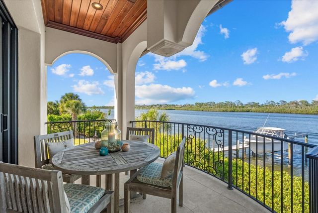 740 N MANASOTA KEY ROAD, Englewood, FL 34223