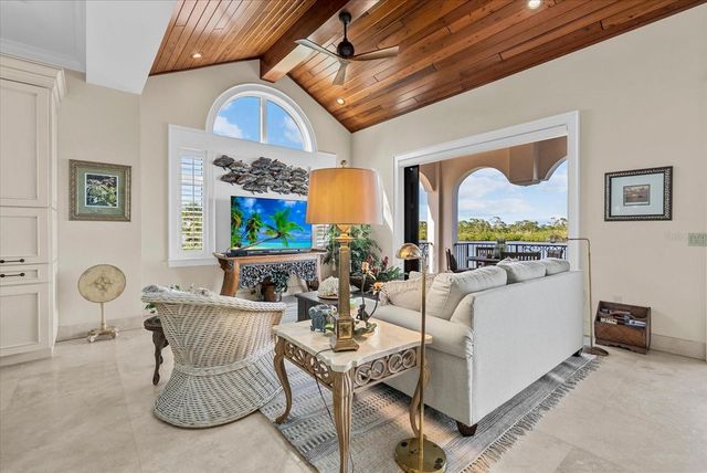 740 N MANASOTA KEY ROAD, Englewood, FL 34223
