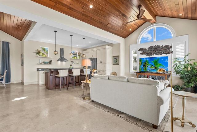 740 N MANASOTA KEY ROAD, Englewood, FL 34223