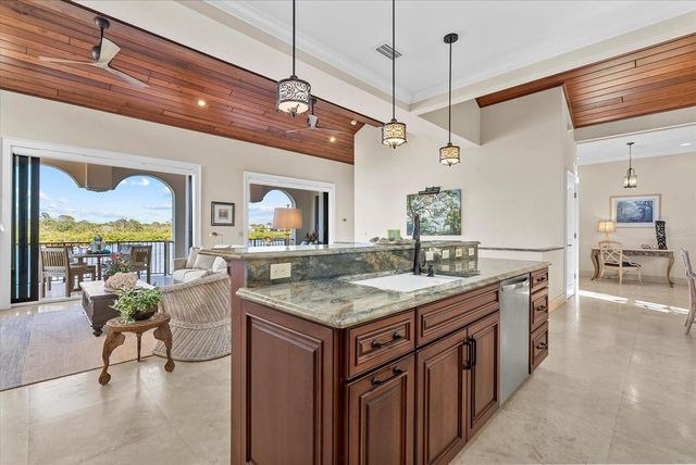740 N MANASOTA KEY ROAD, Englewood, FL 34223
