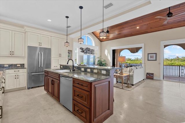 740 N MANASOTA KEY ROAD, Englewood, FL 34223