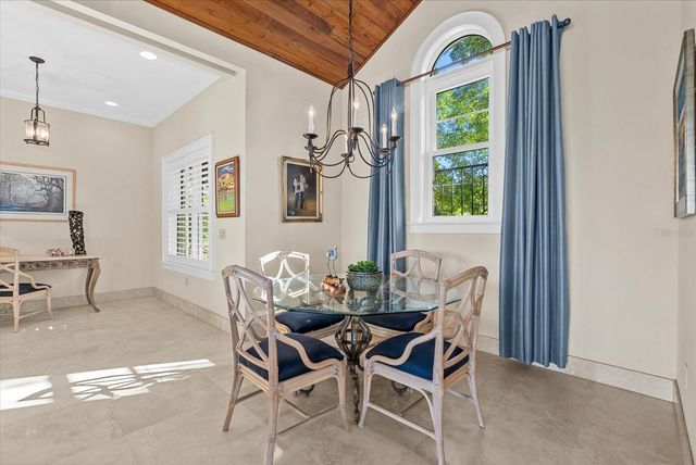 740 N MANASOTA KEY ROAD, Englewood, FL 34223