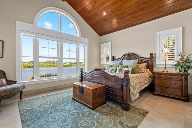740 N MANASOTA KEY ROAD, Englewood, FL 34223
