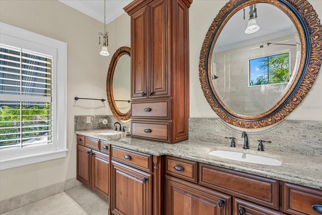 740 N MANASOTA KEY ROAD, Englewood, FL 34223