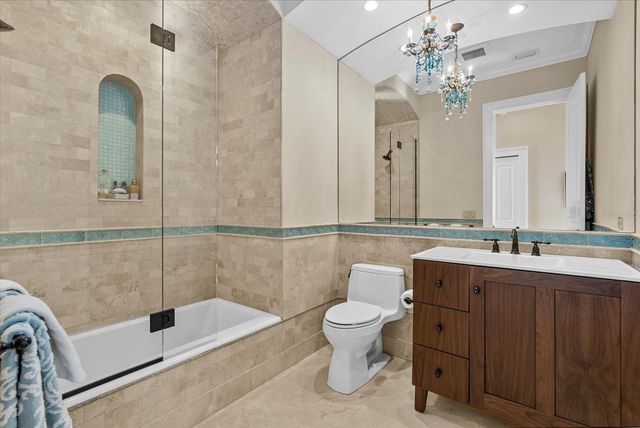 740 N MANASOTA KEY ROAD, Englewood, FL 34223