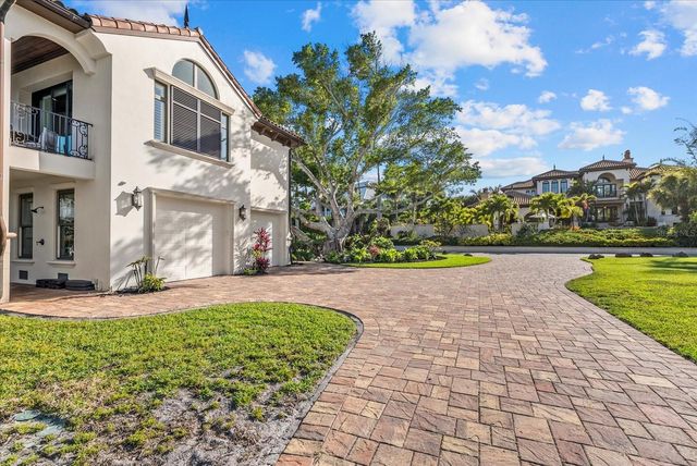 740 N MANASOTA KEY ROAD, Englewood, FL 34223