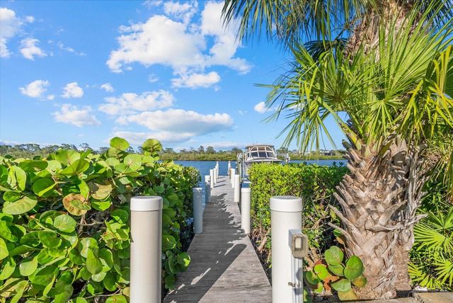 740 N MANASOTA KEY ROAD, Englewood, FL 34223