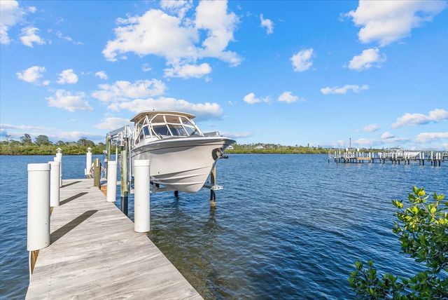 740 N MANASOTA KEY ROAD, Englewood, FL 34223