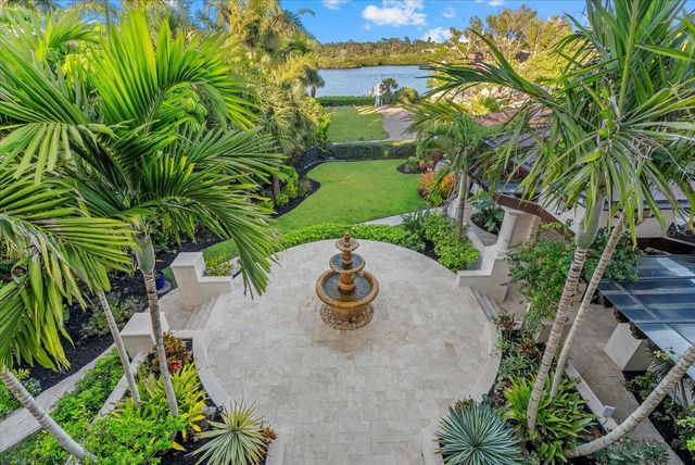740 N MANASOTA KEY ROAD, Englewood, FL 34223