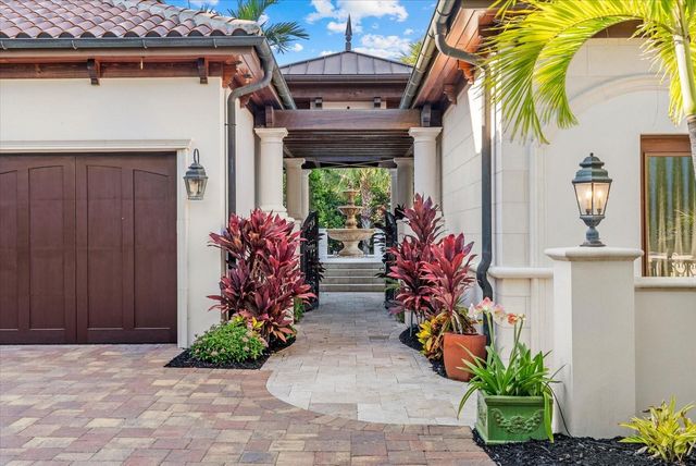 740 N MANASOTA KEY ROAD, Englewood, FL 34223
