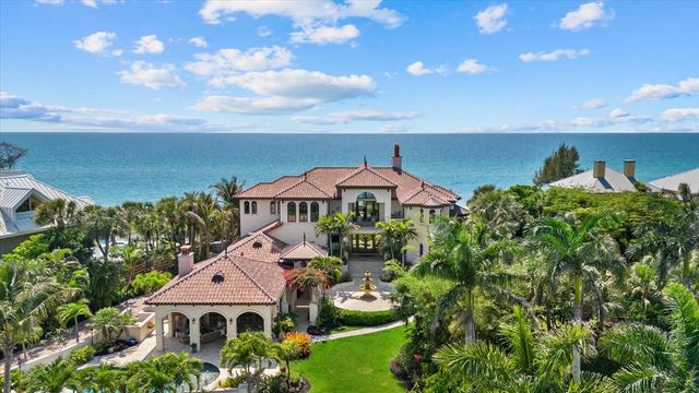 740 N MANASOTA KEY ROAD, Englewood, FL 34223