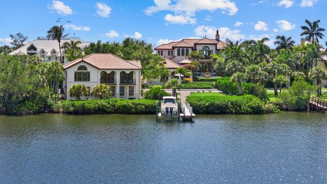 740 N MANASOTA KEY ROAD, Englewood, FL 34223