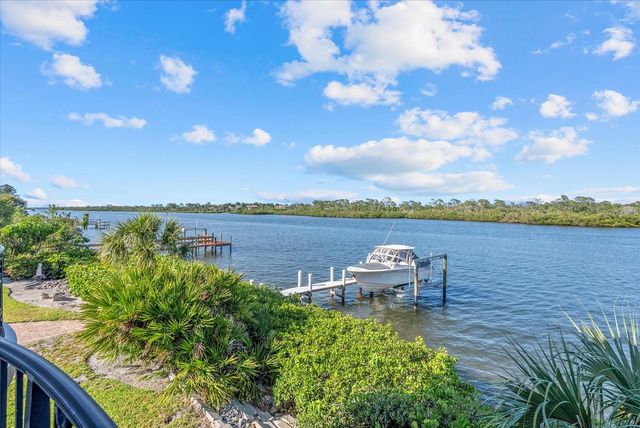 740 N MANASOTA KEY ROAD, Englewood, FL 34223
