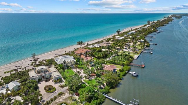 740 N MANASOTA KEY ROAD, Englewood, FL 34223