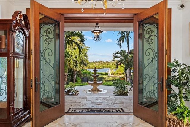 740 N MANASOTA KEY ROAD, Englewood, FL 34223