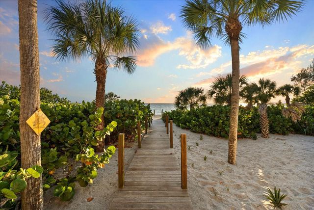 740 N MANASOTA KEY ROAD, Englewood, FL 34223