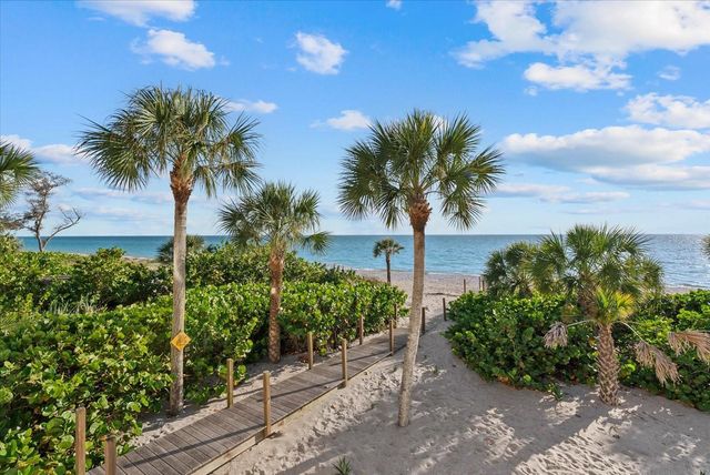 740 N MANASOTA KEY ROAD, Englewood, FL 34223