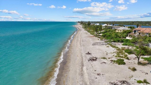 740 N MANASOTA KEY ROAD, Englewood, FL 34223