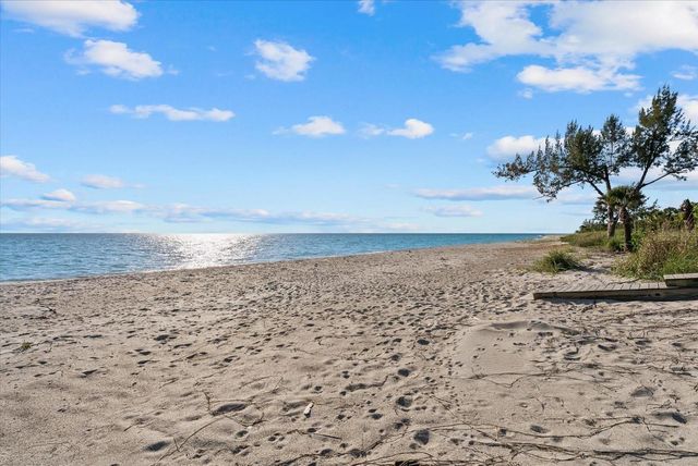 740 N MANASOTA KEY ROAD, Englewood, FL 34223