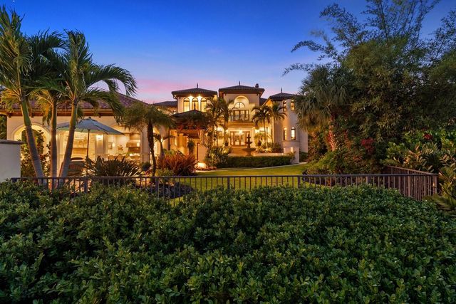 740 N MANASOTA KEY ROAD, Englewood, FL 34223