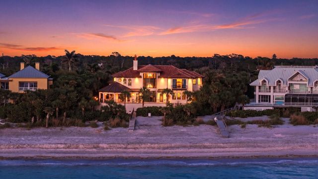 740 N MANASOTA KEY ROAD, Englewood, FL 34223