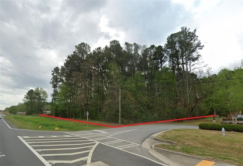 3030 Jim Owens NW Road, Kennesaw, GA 30152