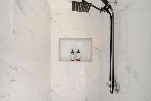 4933 Bruges Avenue, Woodland Hills, CA 91364