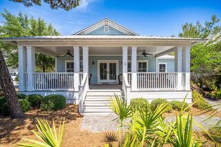 74 Bentley Lane, Santa Rosa Beach, FL 32459