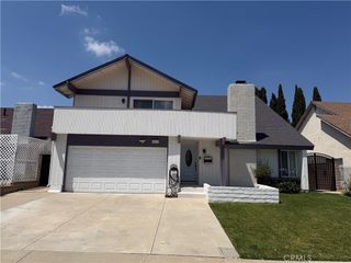16515 Fern Haven Road, Hacienda Heights, CA 91745