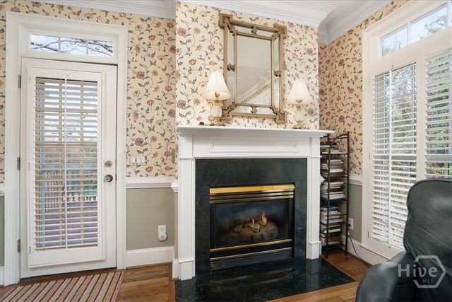 416 McDaniel Street, Monroe, GA 30655