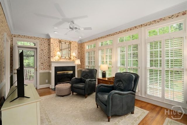 416 McDaniel Street, Monroe, GA 30655