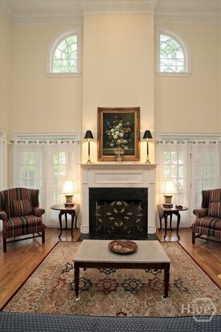 416 McDaniel Street, Monroe, GA 30655