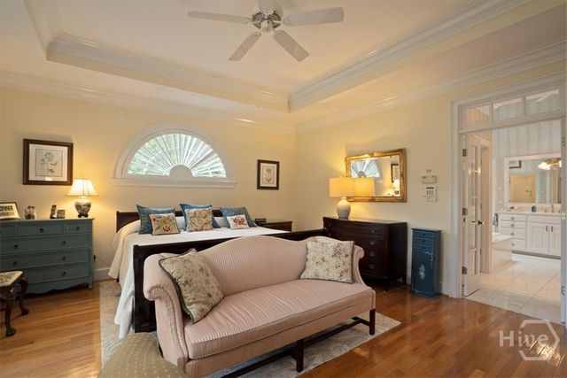 416 McDaniel Street, Monroe, GA 30655